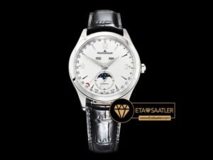 JL0120 - Master Calendar Moonphase SSLE White OMF MY9015 Mod - 12.jpg